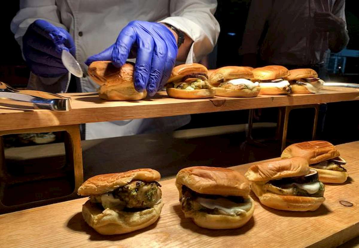 Tripadvisor, un milione di recensioni false