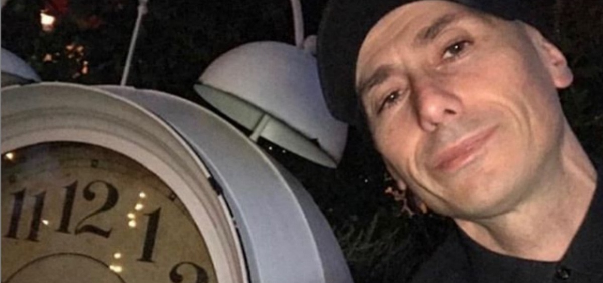 Pierfrancesco Stocco