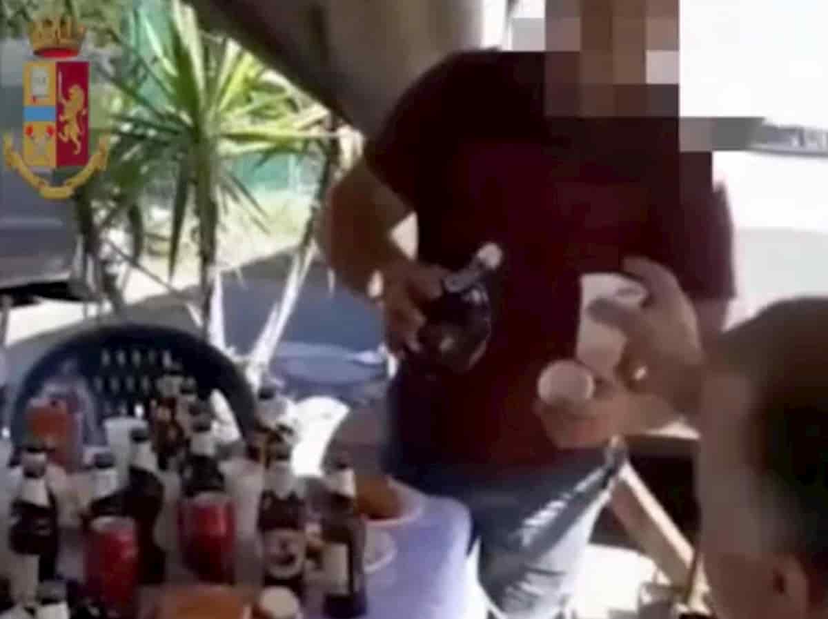 Papà Rom di Pisa ha venduto le figlie ai loro cugini per 12-13mila euro l'una