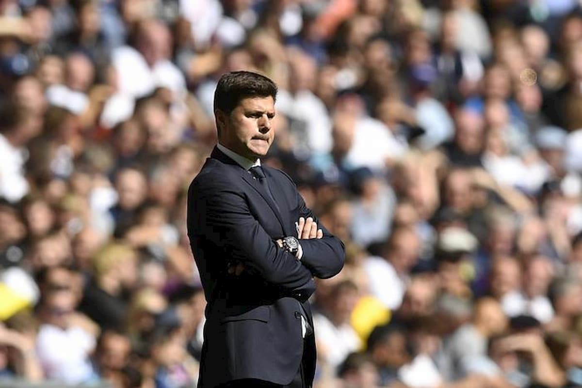 Tottenham, Pochettino risponde a Trippier: "Quando arrivò era un giocatore di Serie B”