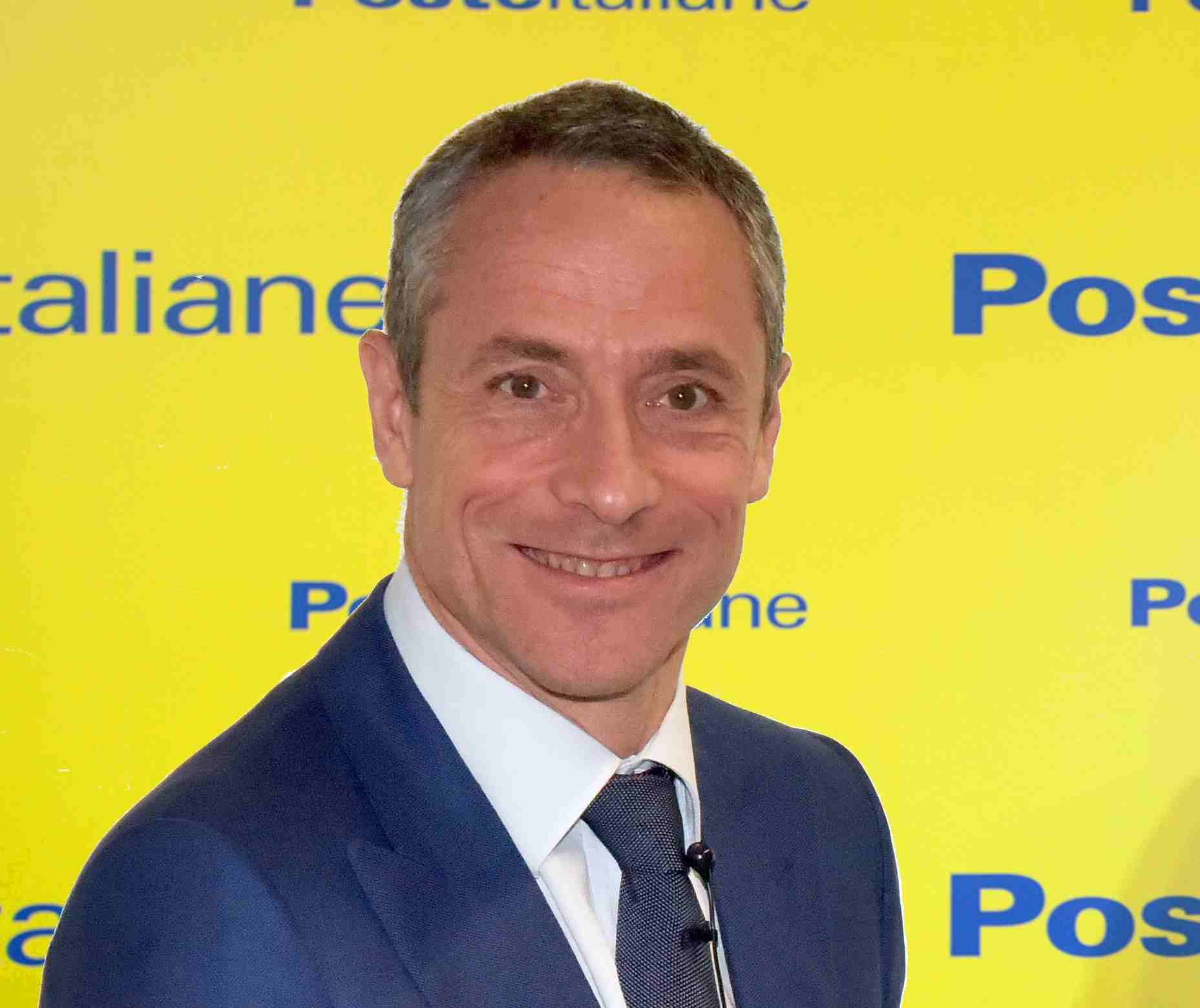 Poste Italiane partecipa al Green Postal Day contro le emissioni di Co2 e cambiamenti climatici