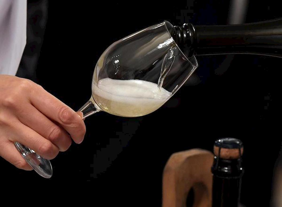 Prosecco o Valdobbiadene? Battaglia commerciale sul vino