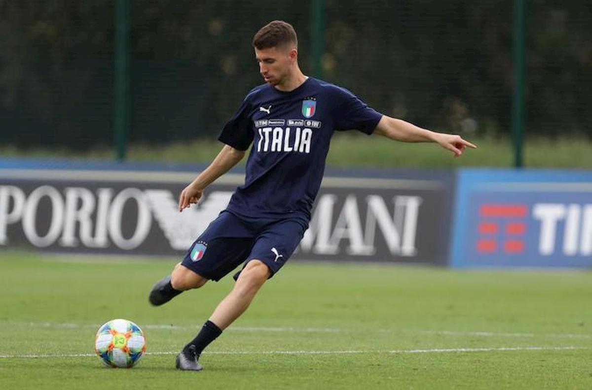 Ranking Fifa posizione Italia Belgio primo in classifica