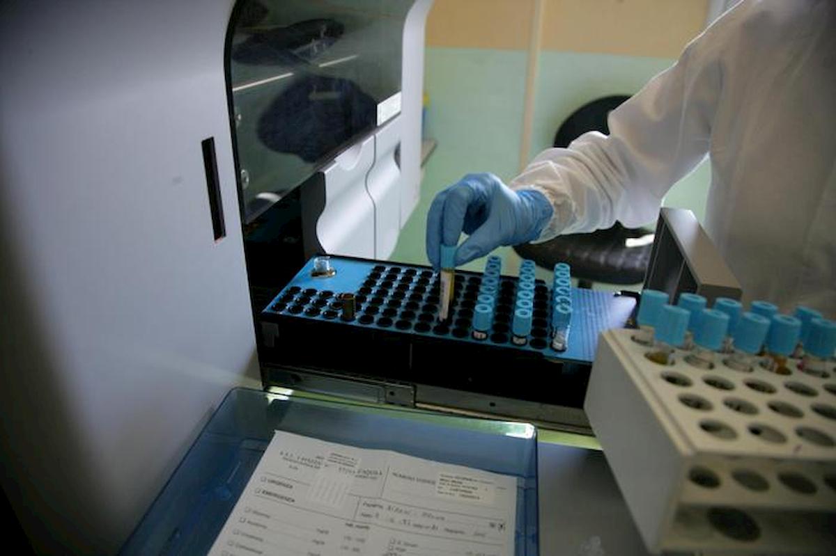 chemioterapia, capelli non cadreanno più