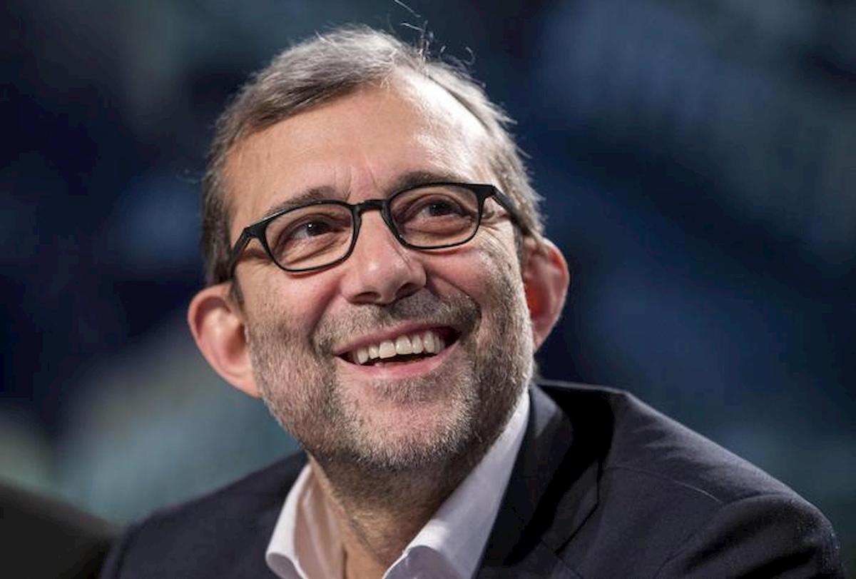 Roberto Giachetti lascia la Direzione Pd