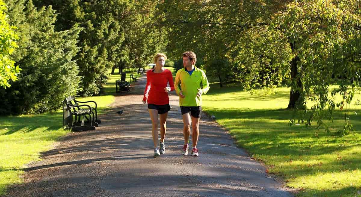 Tumori: sport, dieta e stop fumo, ecco le regole per prevenirli