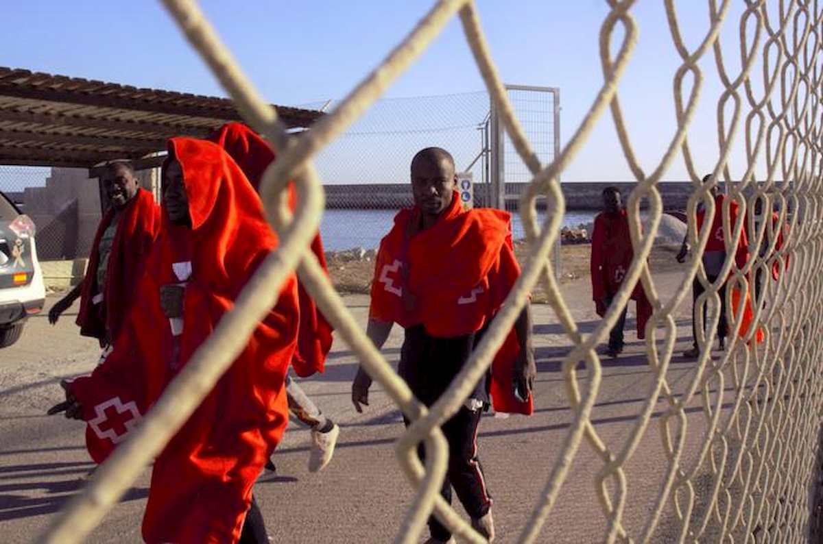 Migranti: accordo Malta sospeso se aumentano i flussi