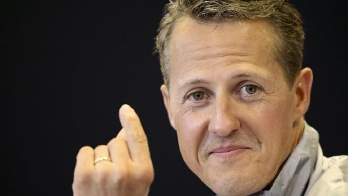 Michael Schumacher, la neurologa: "Le notizie diffuse stanno alimentando false speranze"