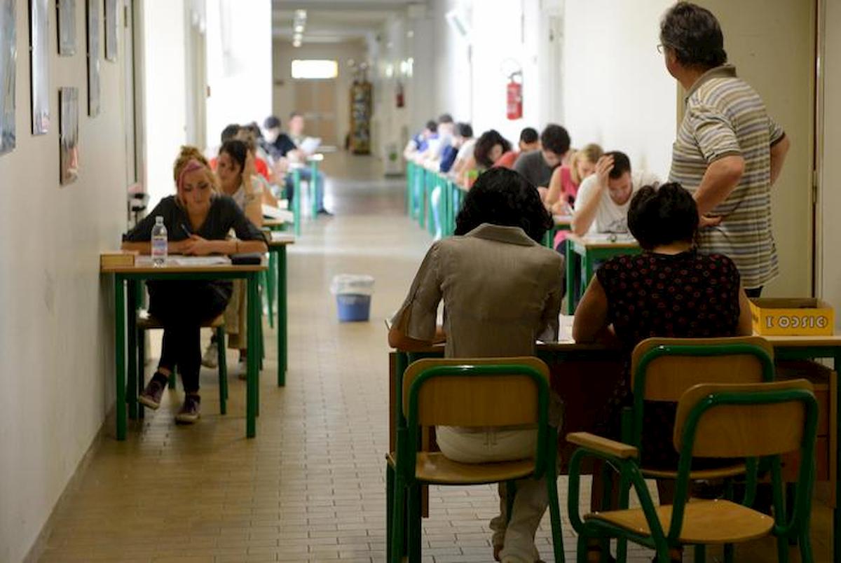 Scuola: contributo volontario, quanto costa?