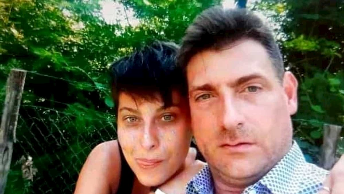 Massimo Sebastiani: "Elisa Pomarelli mi aveva preso in giro, non le servivo più"