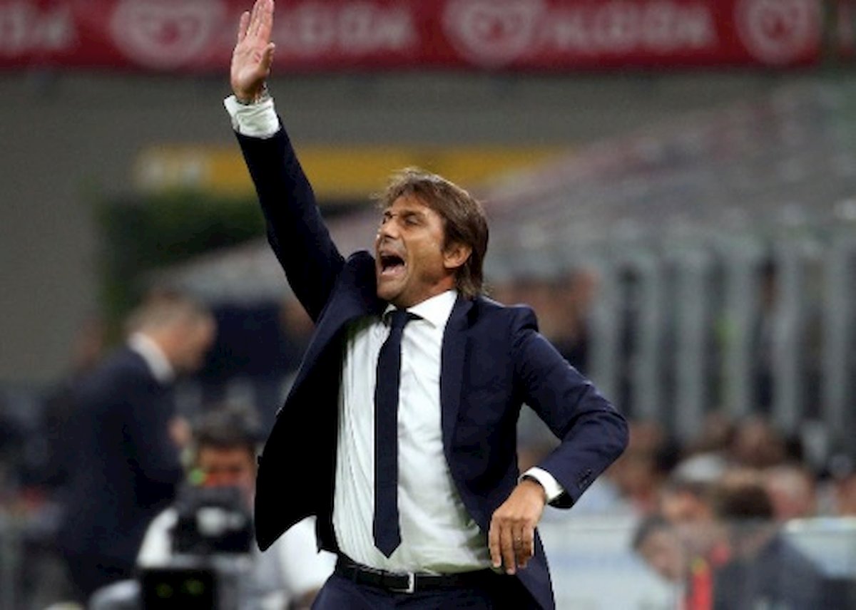 Serie A 3 giornata risultati gol inter udinese