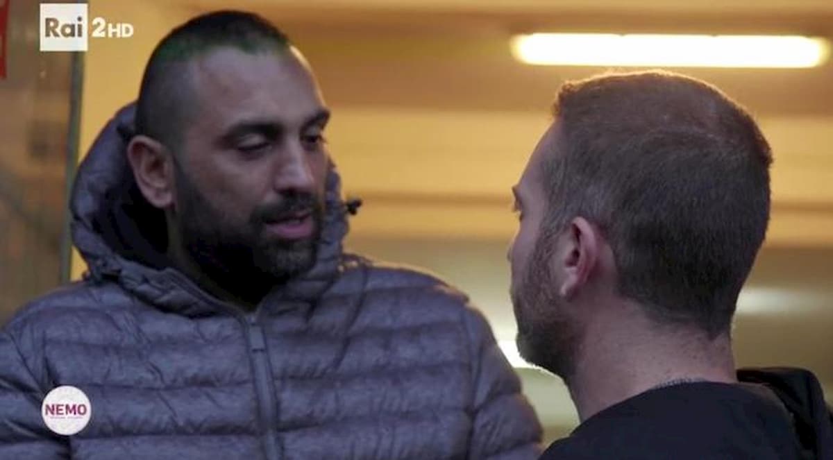 Ostia, processo al Clan Spada: "E' associazione mafiosa". Inflitti tre ergastoli