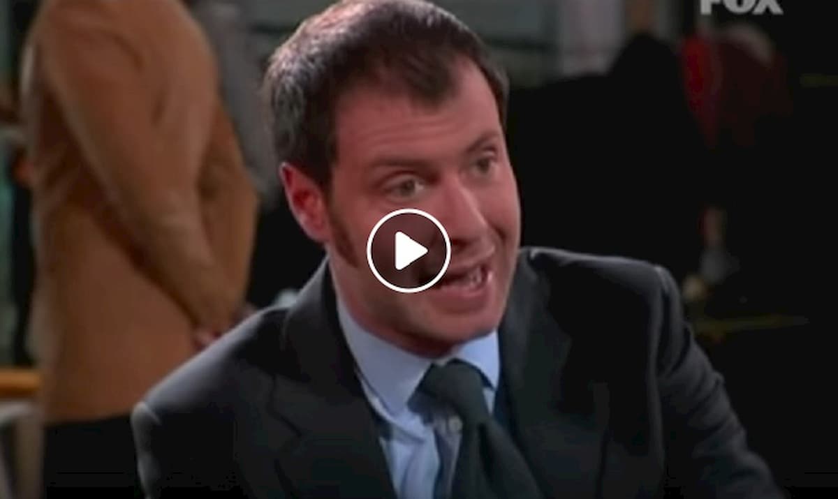 Toscani fuori dal governo Conte 2: il gomblotto dei renziani e la profezia di Stanis