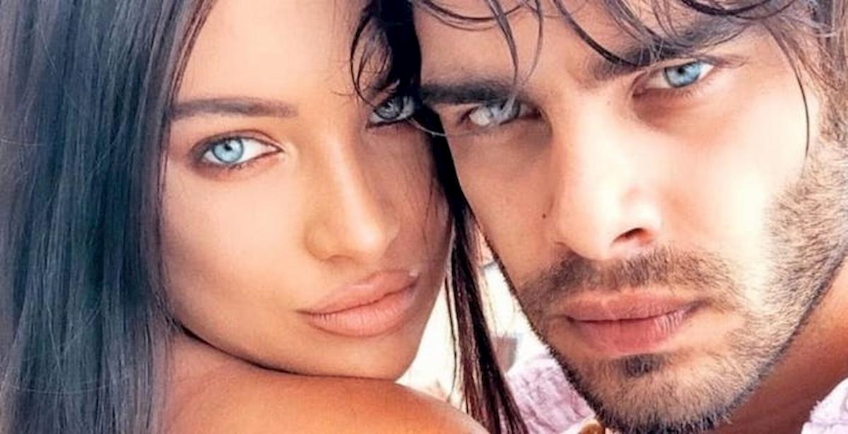 Stefano Sala e Dasha Dereviankina si sono sposati in segreto?