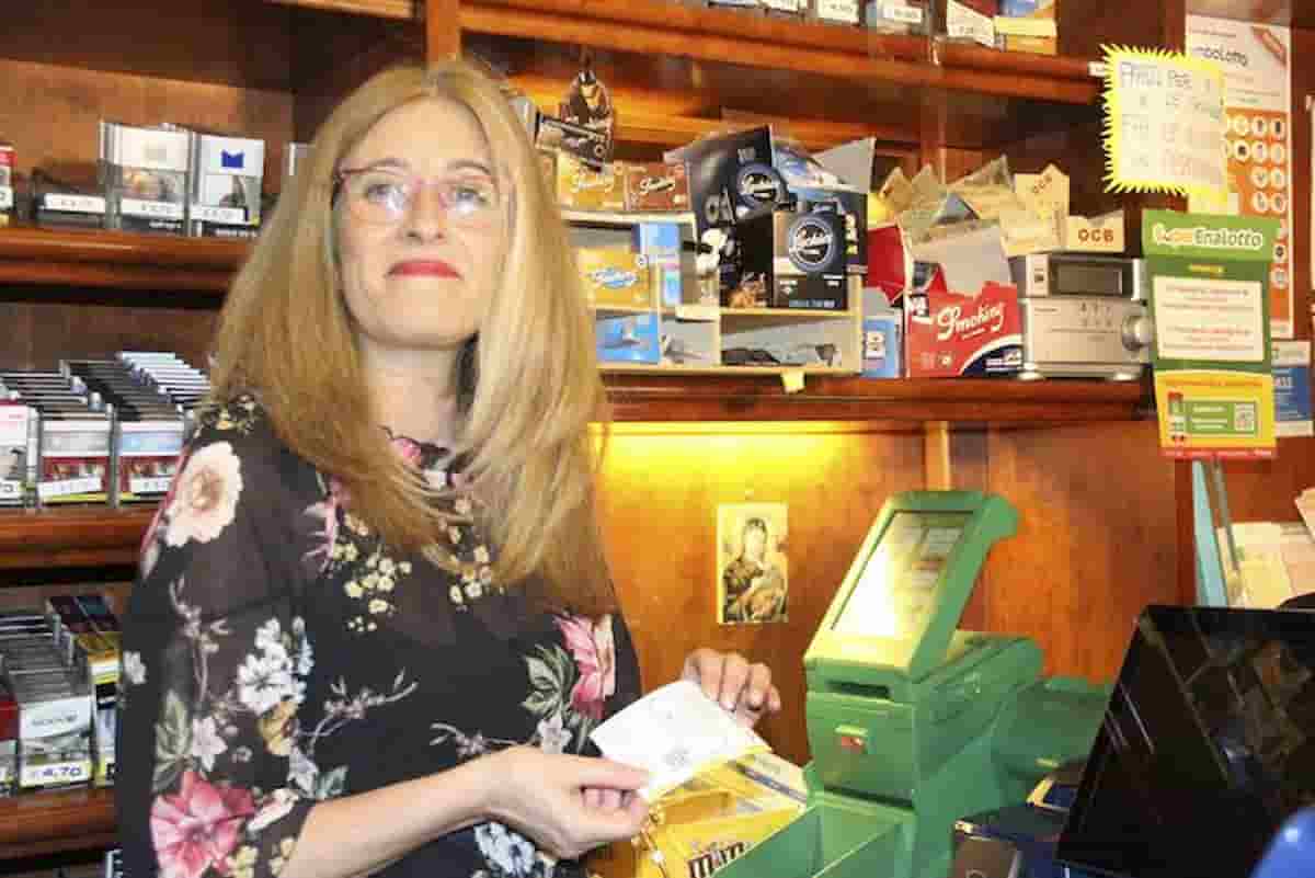 Superenalotto: 6 da 209 milioni il 13 agosto a Lodi: dopo un mese nessuno è andato a ritirare