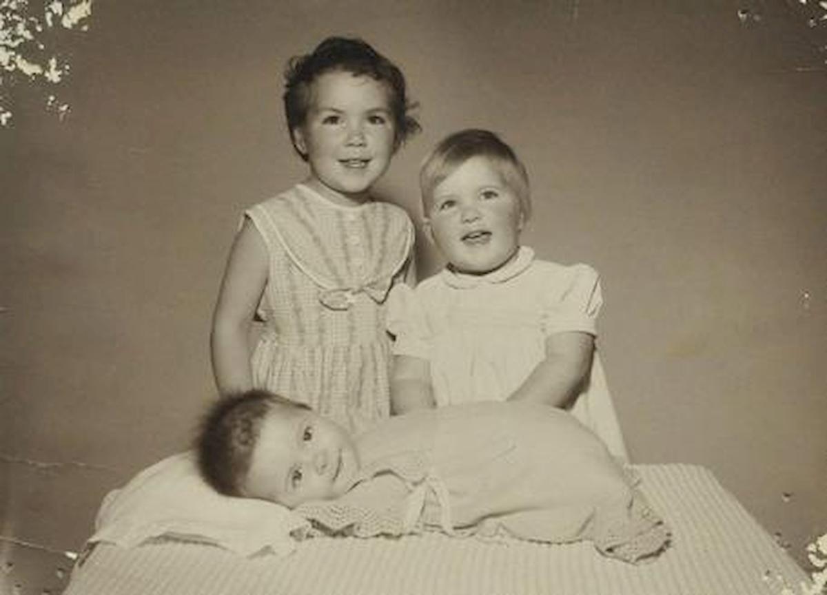 Germania, bimbi nati con le mani deformate. Nuovo caso Talidomide come 60 anni fa?