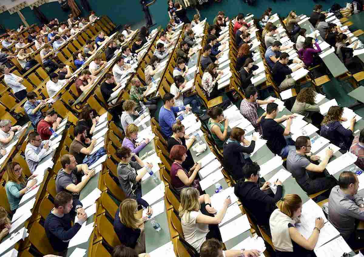 Test Medicina 2019, online risultati e punteggi. La graduatoria nazionale il 1 ottobre