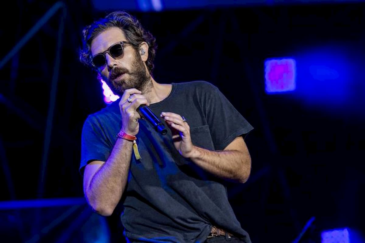 TheGiornalisti, Tommaso Paradiso lascia ma la band va avanti: "Nuovo frontman e nuovi inediti"