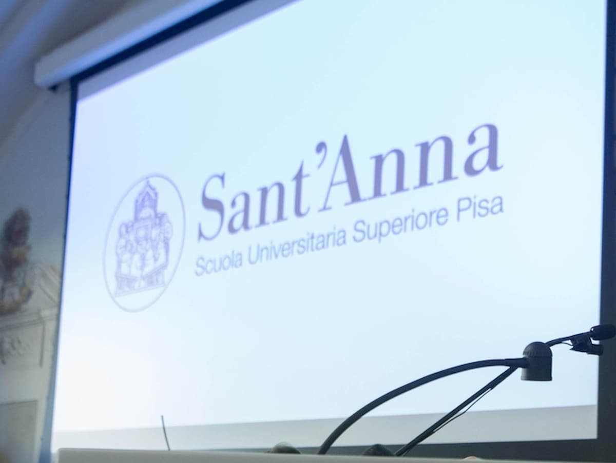 Università, tre italiane tra le 200 migliori al mondo