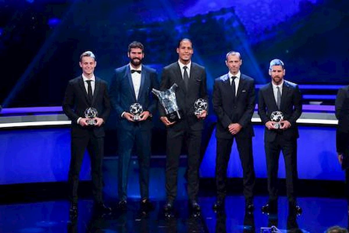 Van Dijk morire testamento appendicite peritonite infezione renale