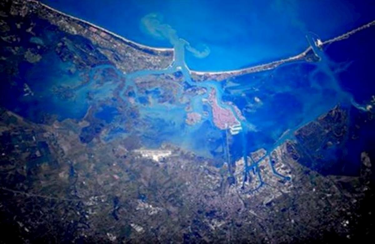 Venezia-Mestre, referendum il primo dicembre