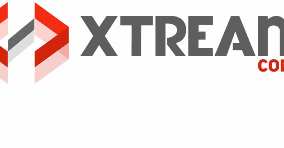 Streaming illegale: sequestrata ed oscurata la piattaforma Xtream Codes, quella del pezzotto