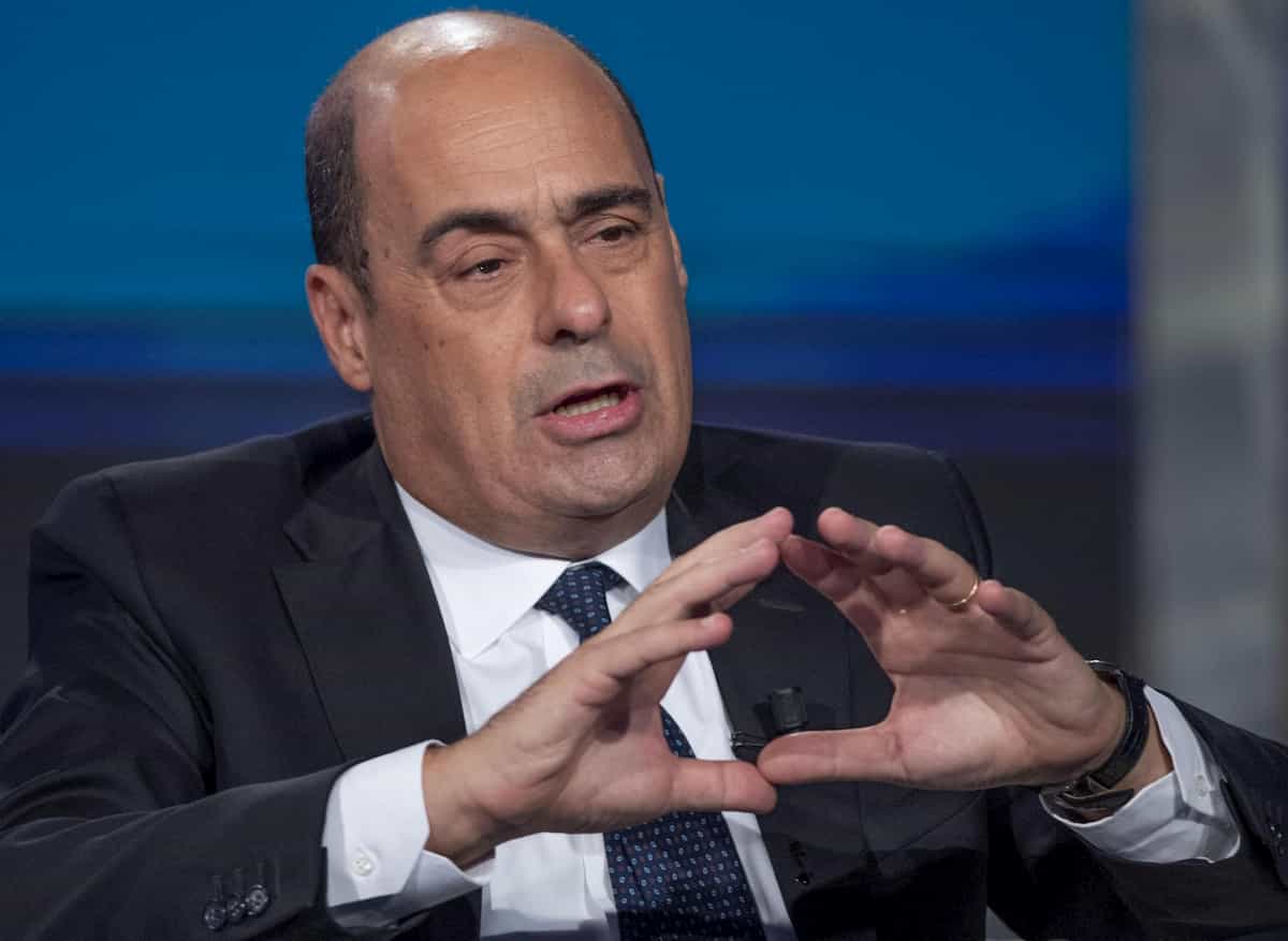 Pd chiede: "Alleamoci nelle Regioni". M5s respinge l'offerta. Subito in palio l'Umbria