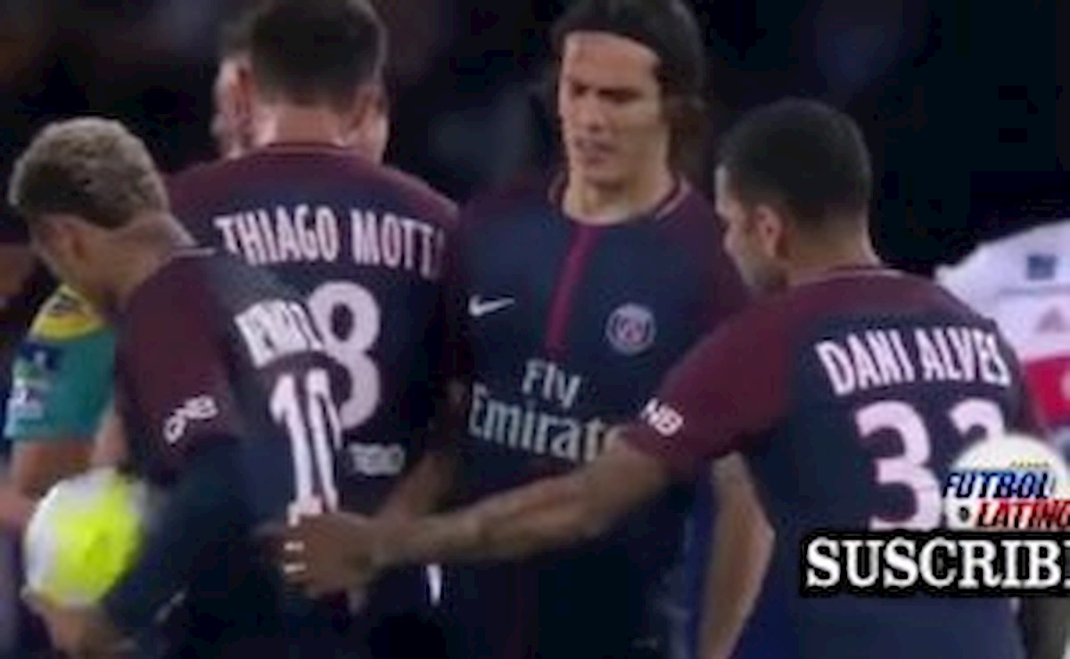 Calciomercato Juventus Cavani Miami Atletico lo vogliono parametro zero