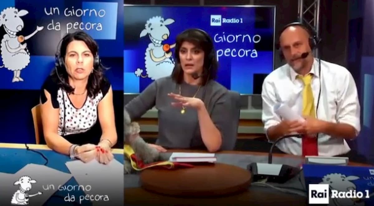 Elisa Isoardi: "Dopo il malore a Salvini gli ho scritto". E sulla gelosia...
