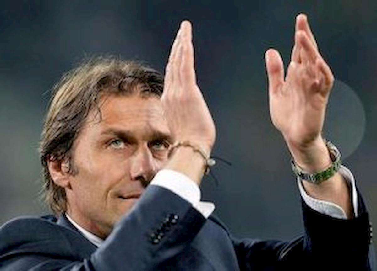 Formazioni ufficiali Inter Dortmund Napoli Salisburgo Champions League