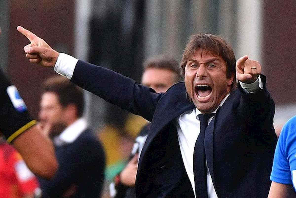 Inter Conte Juventus Barcellona Lukaku Messi infortunati
