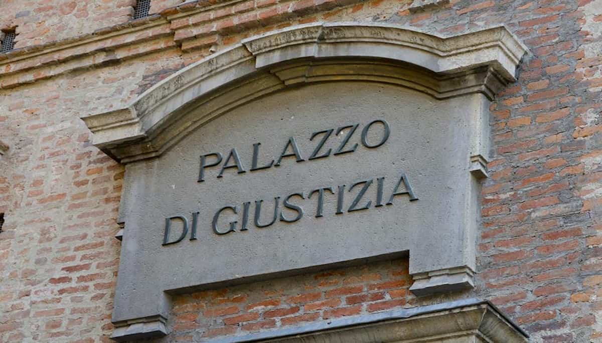 Ministero della Giustizia assume 616 operatori giudiziari: come candidarsi