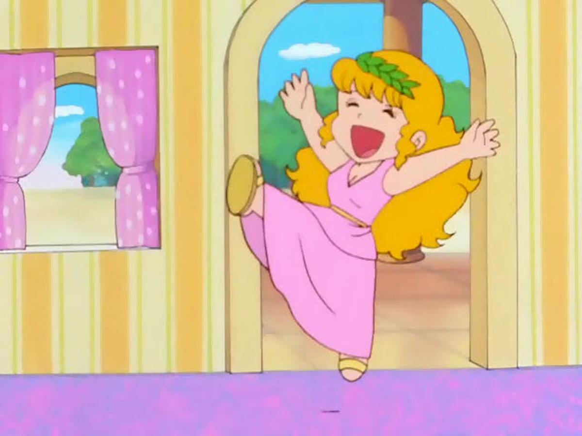 hideo azuma morto padre pollon