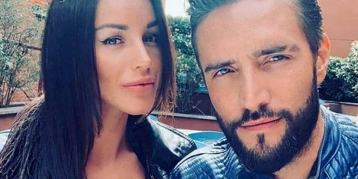 Alex Belli e Delia Duran aggrediti dall'ex di lei. Mila Suarez: "Non ci credo..."