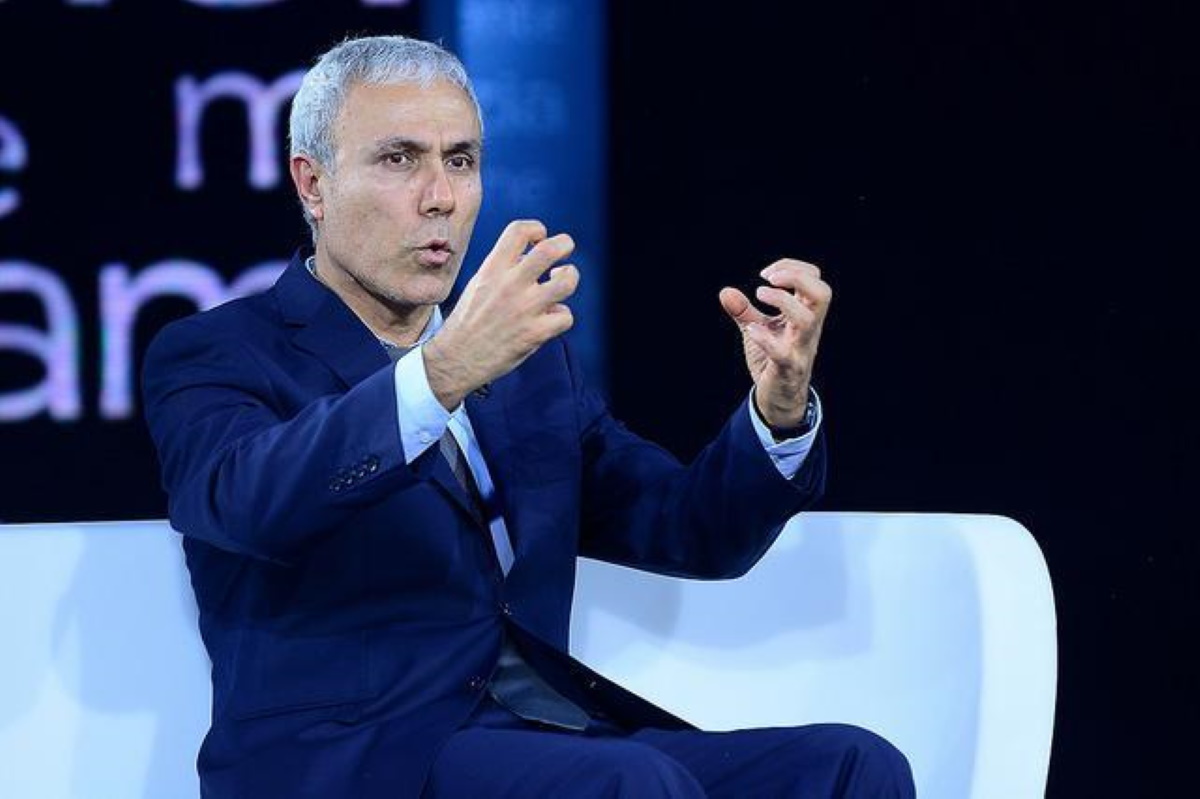 Ali Agca dimissioni Pignatone Orlandi
