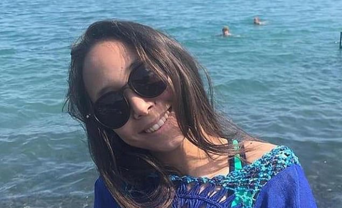 Telefonino killer kazakistan alua