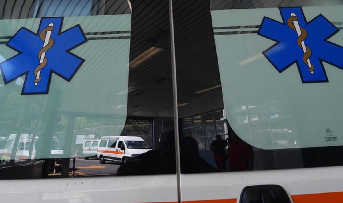 Monterotondo, bimba di 8 anni muore a scuola soffocata da un boccone di cibo