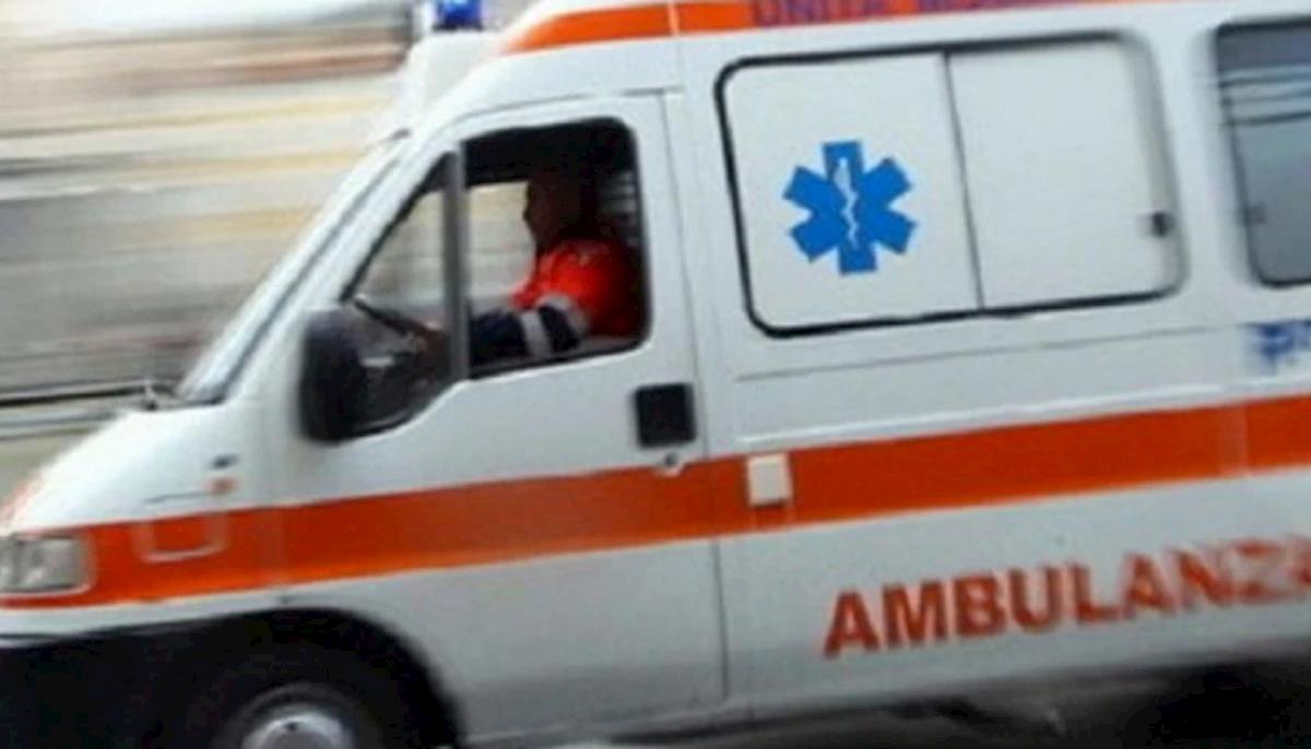 Milano, si sente male sul bus della scuola: ragazzina muore a 12 anni