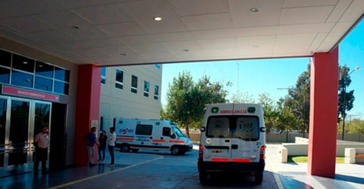 argentina bimba uccisa sbaglio