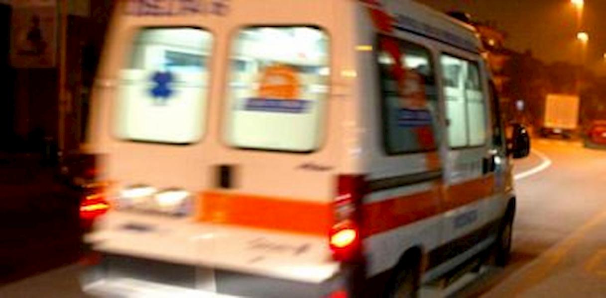 Osimo, schianto tra uno Scarabeo e una Harley: Elia muore a 17 anni