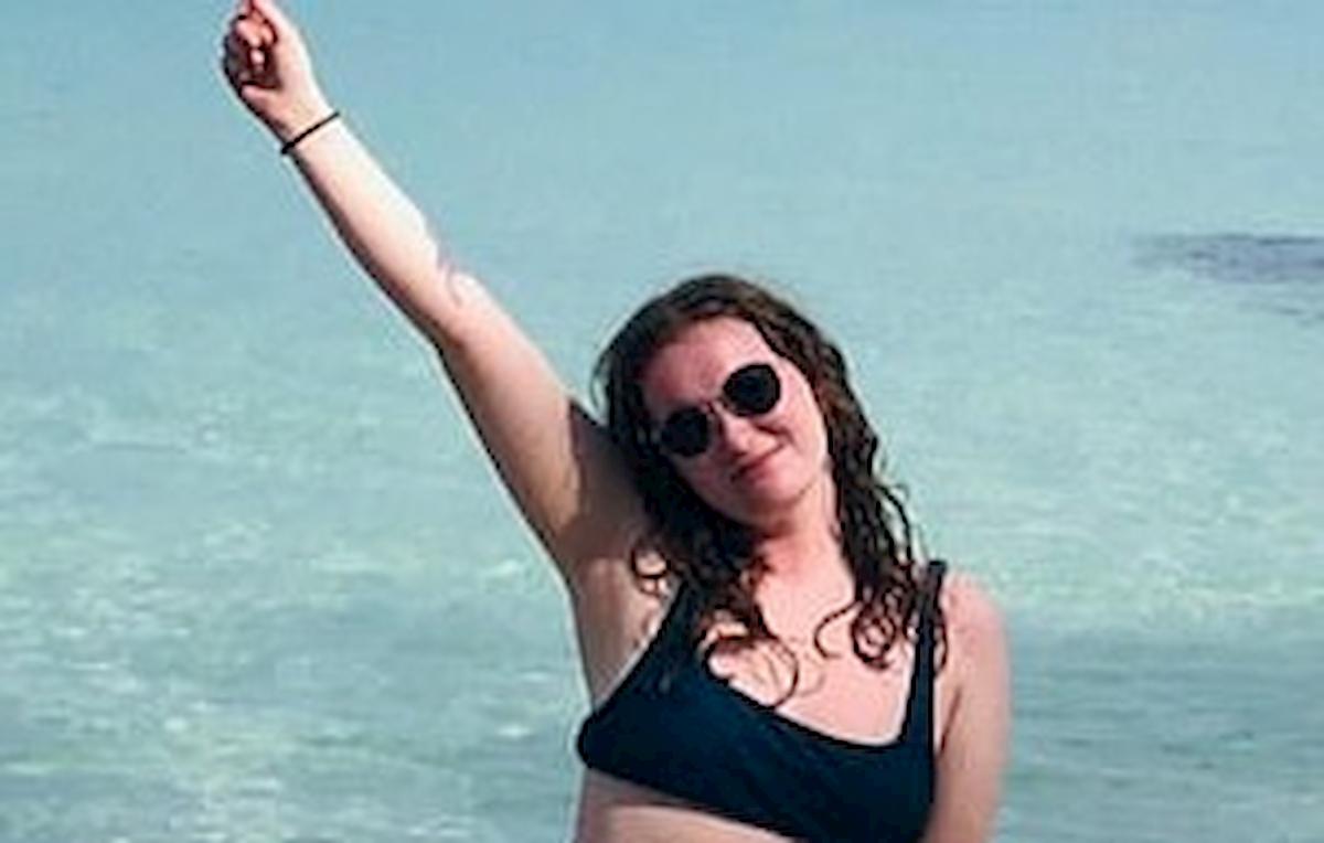 Amelia, backpacker inglese scomparsa in Cambogia: arrestati 6 uomini