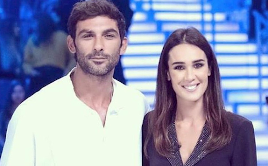 Verissimo, Francesco Arca in lacrime dinanzi alla foto dei figli: "Un pugno allo stomaco"