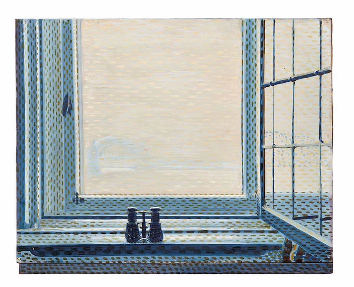 Il tesoro nascosto di Tanzi all'asta