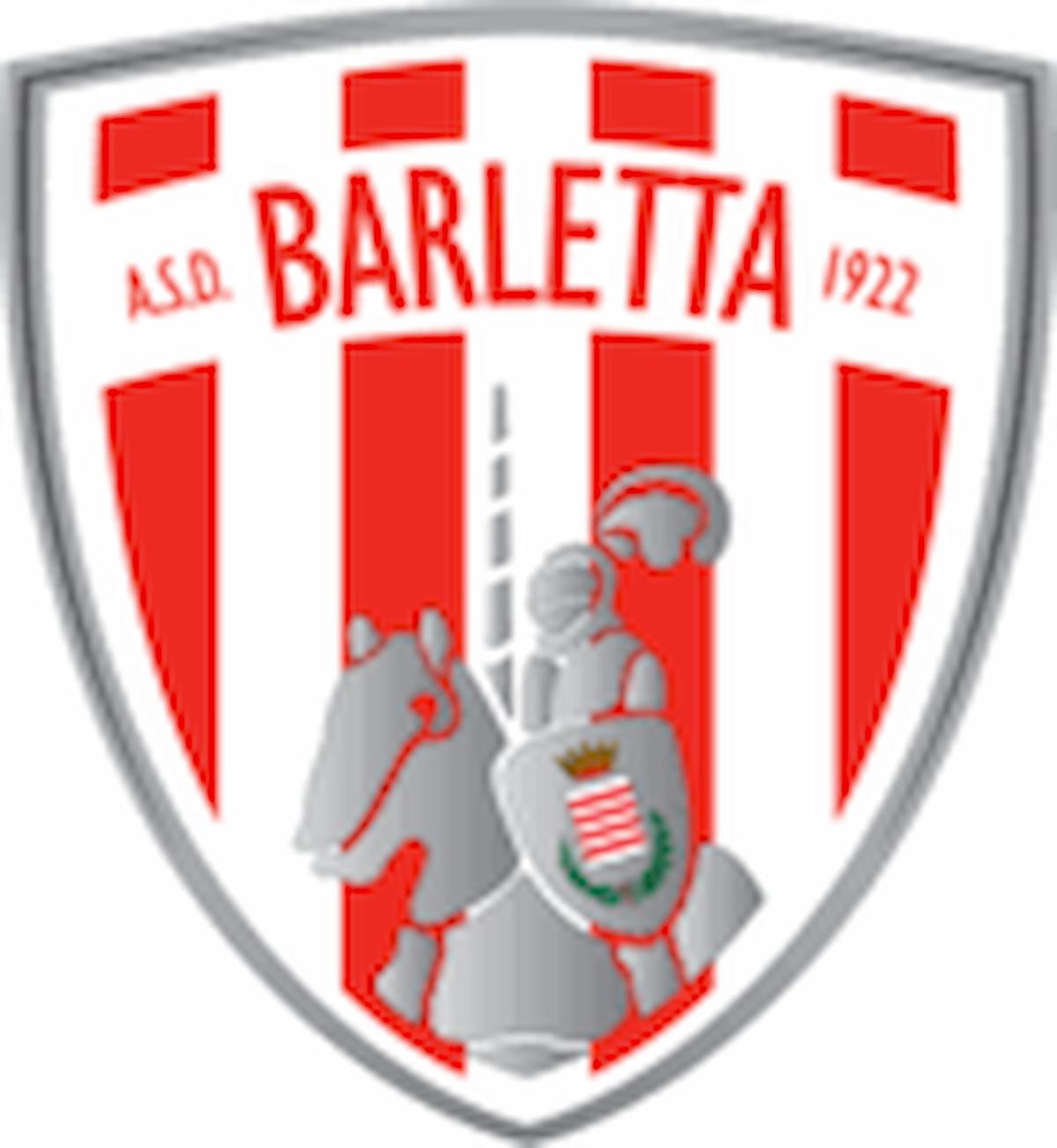 Barletta ultimo calciatori autosospendono stipendio tornano a vincere