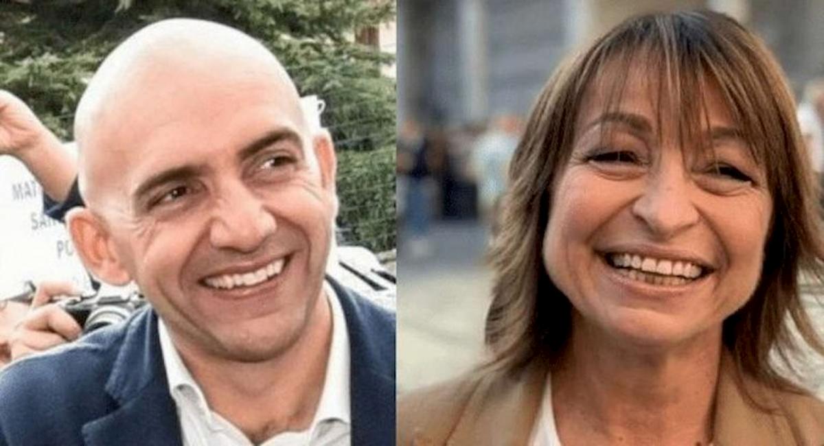 Sondaggio Regionali Umbria, Bianconi (M5s) leggermente in testa