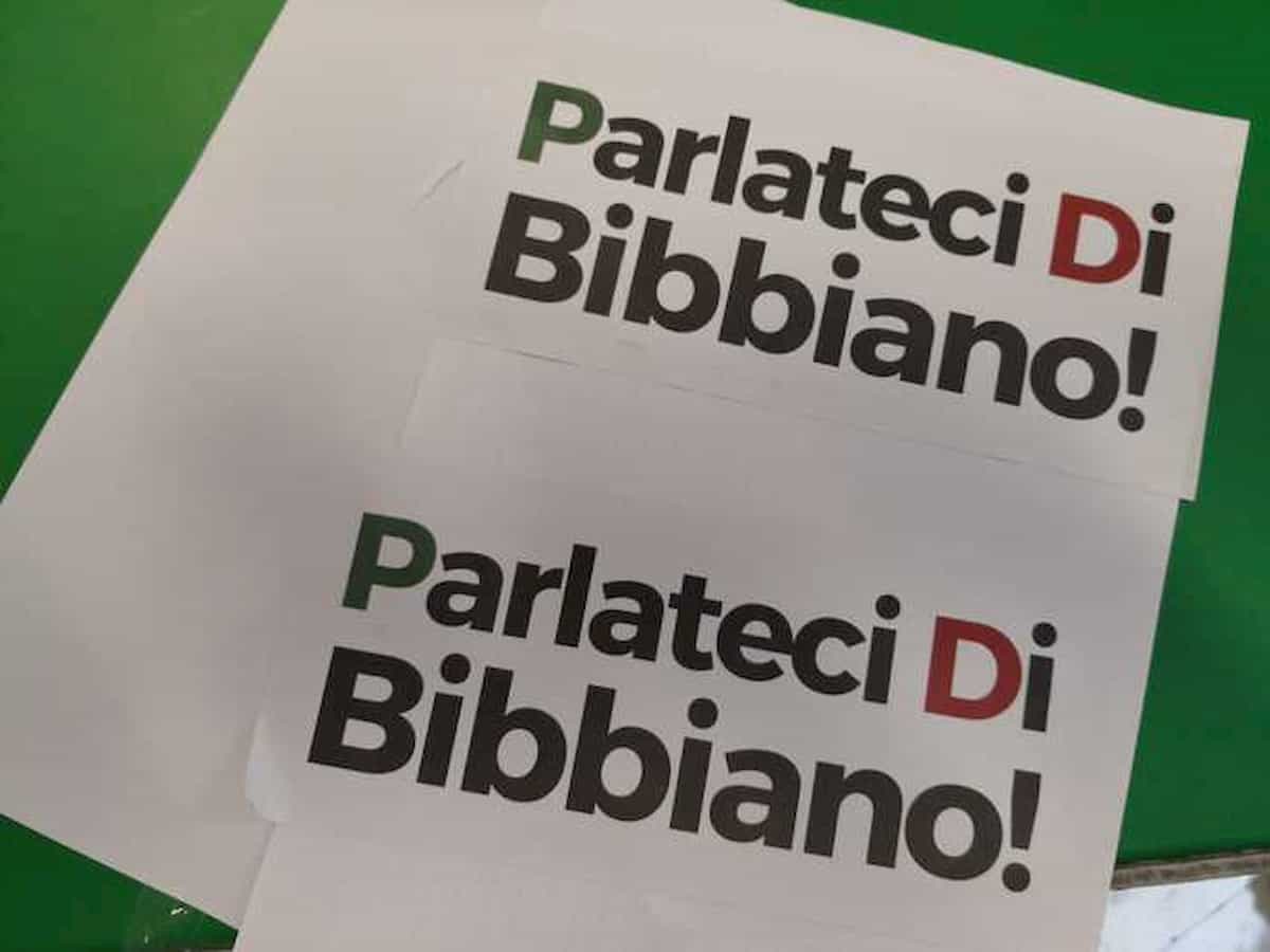 "Il Sistema Bibbiano non esiste": parlano i giudici minorili