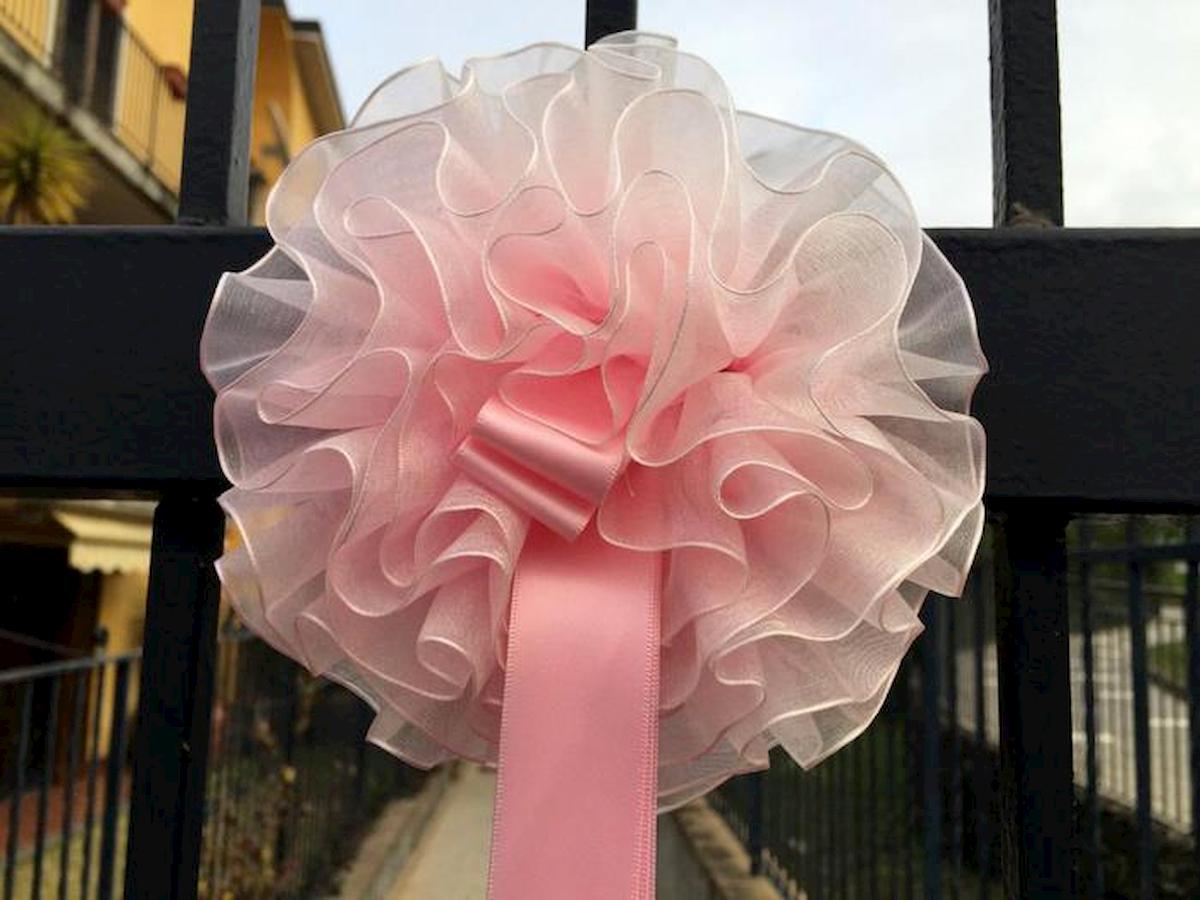 Bonus figli: il governo studia assegno da 240 euro al mese