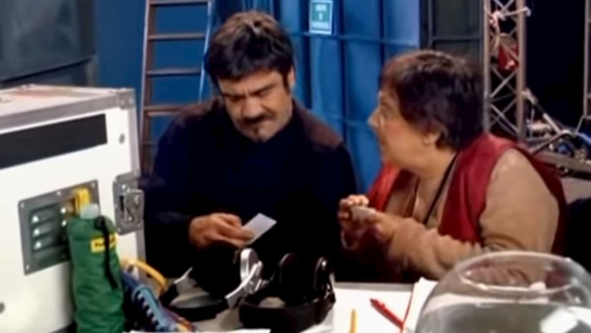 Roberta Fiorentini è morta, l'attrice che interpretò Itala in Boris aveva 71 anni