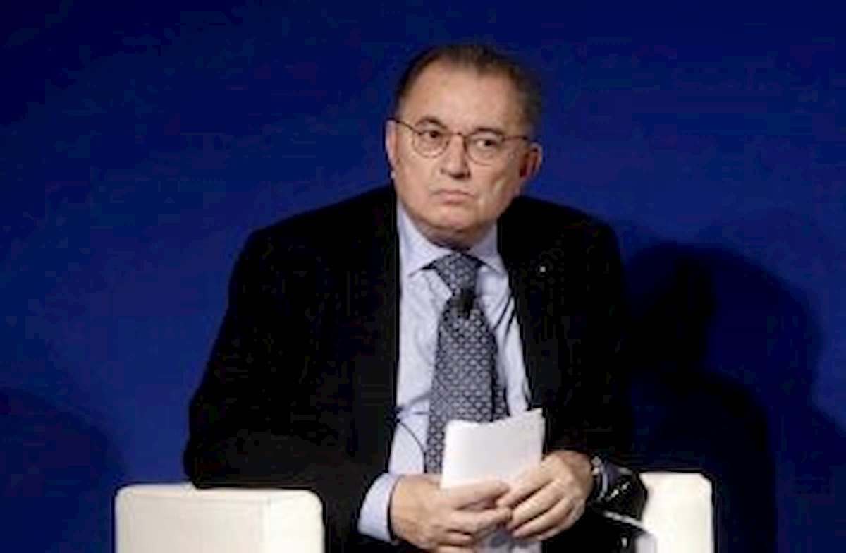 Brescia Sassuolo rinviata morte Giorgio Squinzi? Presto una decisione