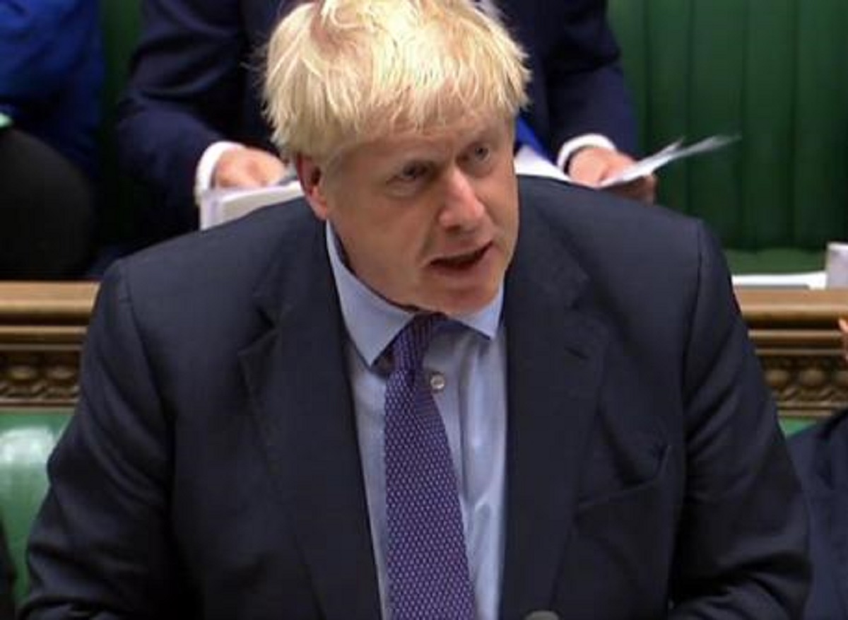 Brexit, ultime notizie, situazione a Londra dopo l'ultimo voto alla Camera dei Comuni